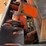 #121-•-morbark-22l-whole-tree-chipper-image-8