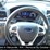 2014-ford-explorer-image-7