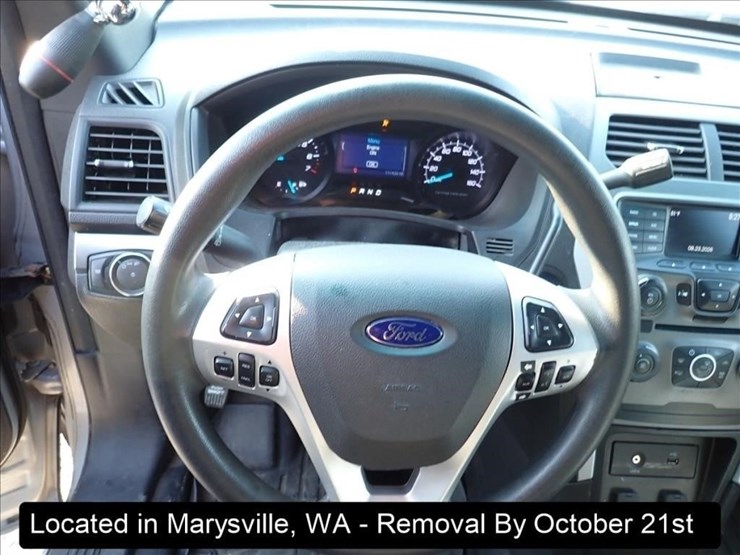 2014-ford-explorer-image-7