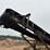 powerscreen-commander-1400-image-148