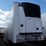 2015-carrier-x4-7300-image-4