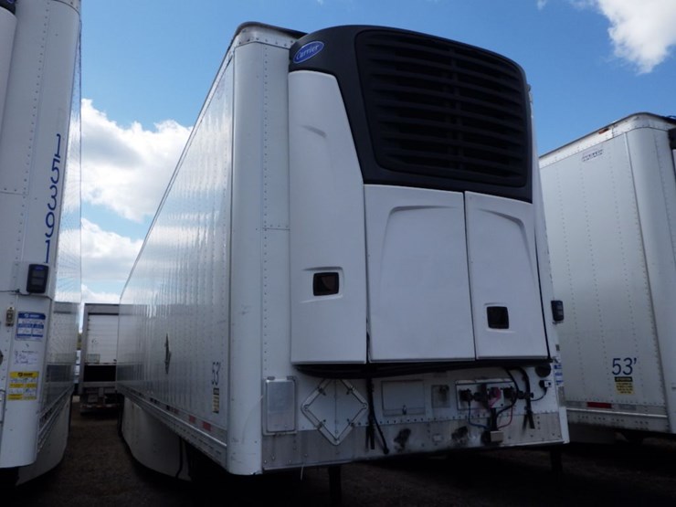 2015-carrier-x4-7300-image-4