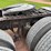 international-prostar-image-30