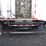 2020-freightliner-m2-106-image-7