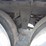 2017-utility-3000r-image-22
