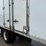 #1665-•-2008-international-navistar-box-truck-image-31