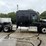 #1659-•-2012-freightliner-cascadia-sleeper-cab-truck-tractor-image-6
