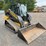 2023-new-holland-c332-image-7