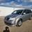 2014-dodge-grand-caravan-se-image-1