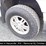 2011-chevrolet-colorado-image-20
