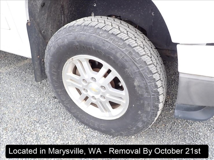 2011-chevrolet-colorado-image-20