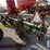 john-deere-825-image-3
