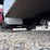 2014-hino-268-image-23
