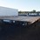 2007-great-dane-flatbed-image-1