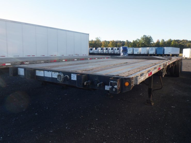2007-great-dane-flatbed-image-1