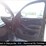 2016-chevrolet-tahoe-image-5
