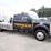 2026-ford-f450-image-4