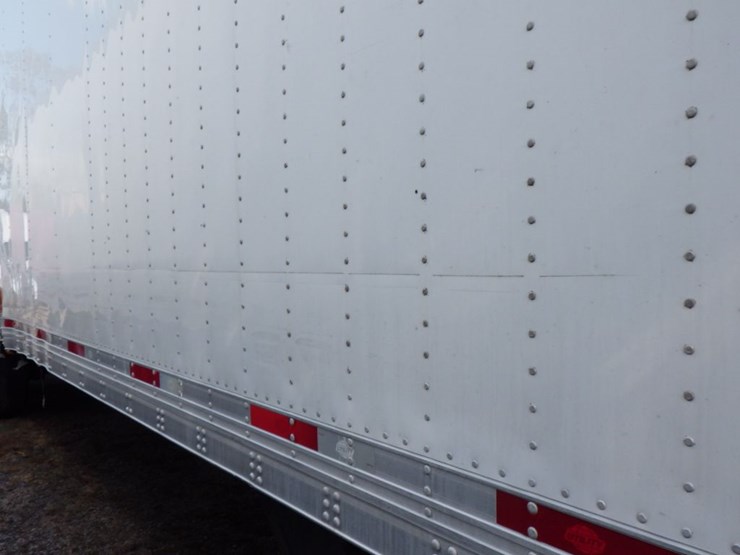 2014-utility-3000r-image-5