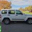 2009-jeep-liberty-image-7