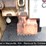 1993-peterbilt-378-image-14