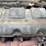 2005-mack-granite-cv713-image-11