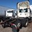 2017-freightliner-cascadia-116-image-8