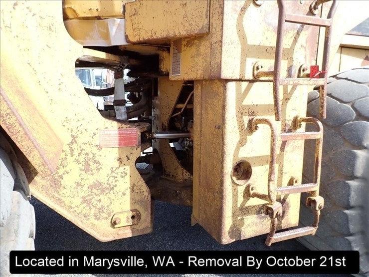 1982-caterpillar-980c-image-12