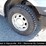 2020-ford-f150-image-19