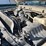 2015-ford-f350-image-24