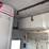 2019-peterbilt-579-image-21
