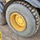 2015-caterpillar-140m-image-41