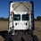 2017-freightliner-cascadia-116-image-12