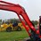 kubota-kx080-3-image-40