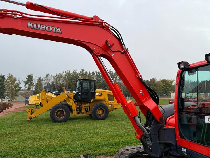 kubota-kx080-3-image-40