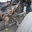 2018-kenworth-t370-image-27