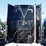 2016-volvo-vnl780-image-13