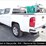 2015-chevrolet-colorado-image-12