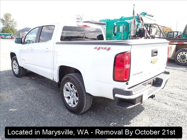 2015-chevrolet-colorado-image-12