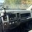 2013-dodge-ram-1500-image-20