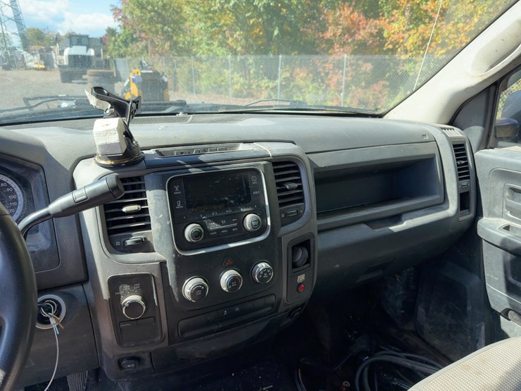 2013-dodge-ram-1500-image-20