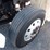 2018-freightliner-m2-106-image-14