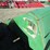 john-deere-643-image-9
