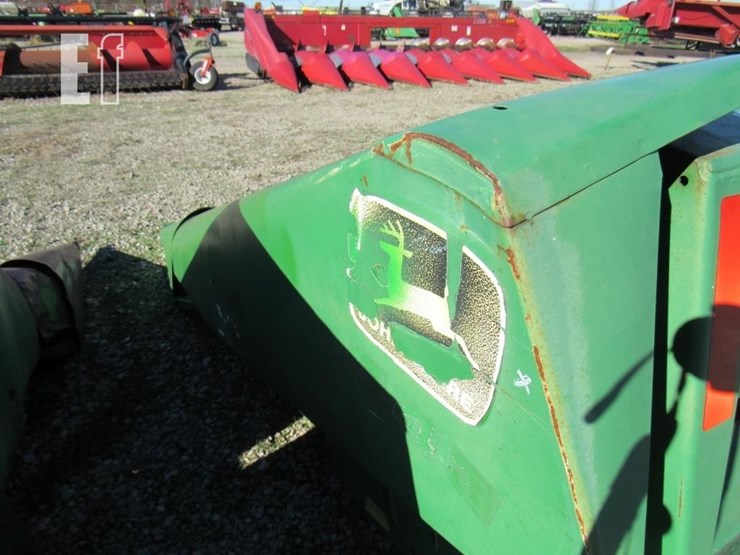 john-deere-643-image-9