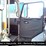 2015-peterbilt-320-image-3