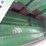 1990-john-deere-9600-image-16
