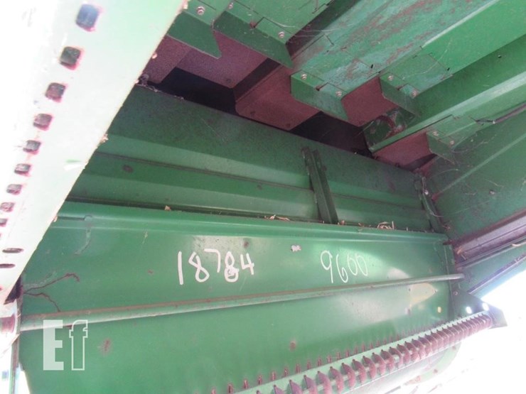 1990-john-deere-9600-image-16
