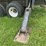 deere-437e-image-82