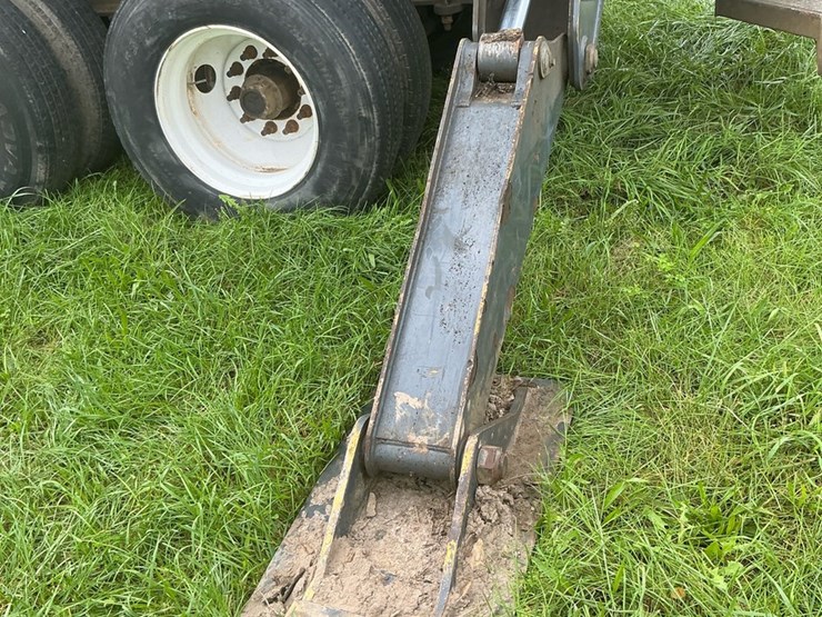 deere-437e-image-82