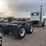 2007-peterbilt-335-image-4