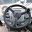 2016-caterpillar-430f2-it-image-8